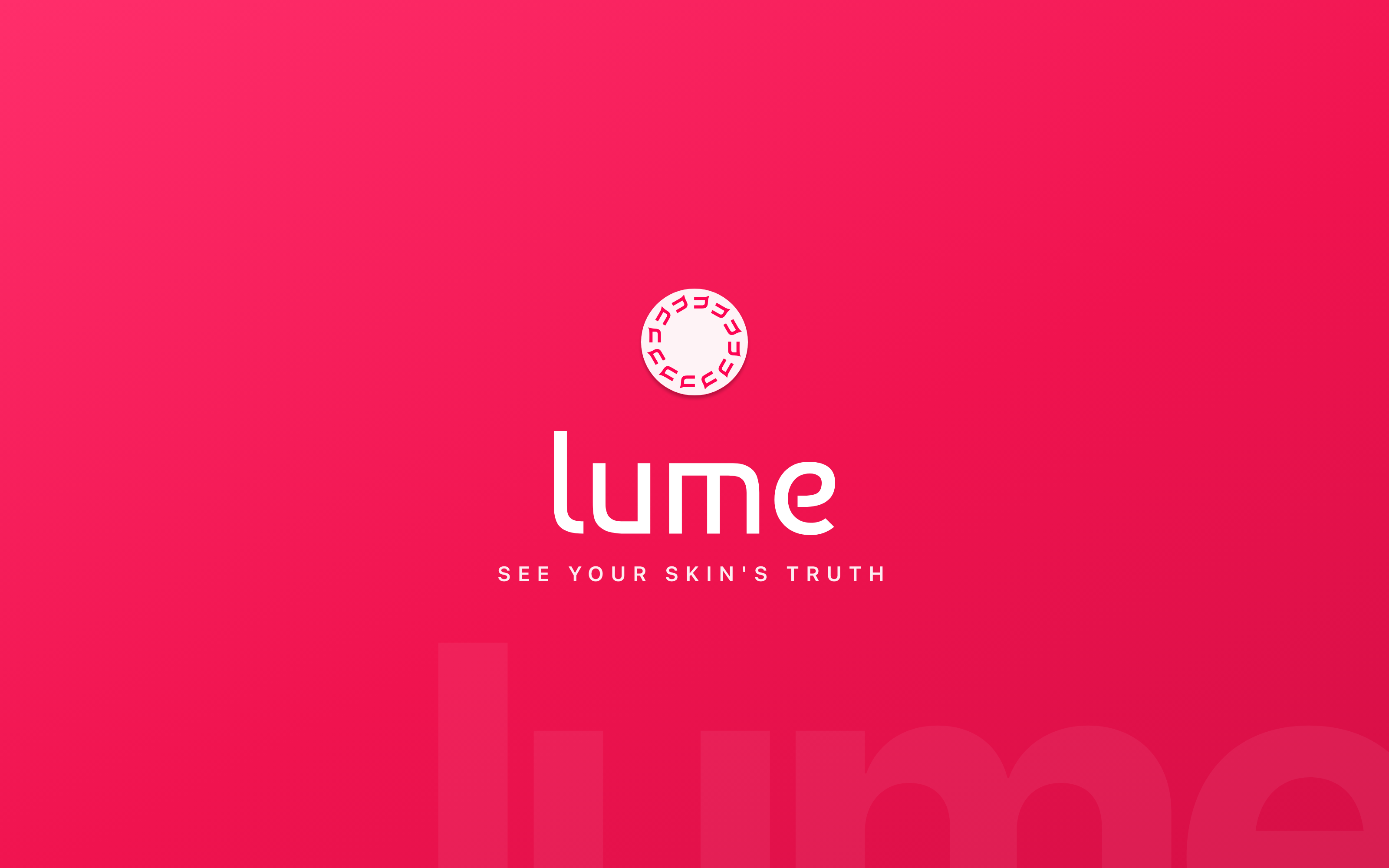 Lume — 11