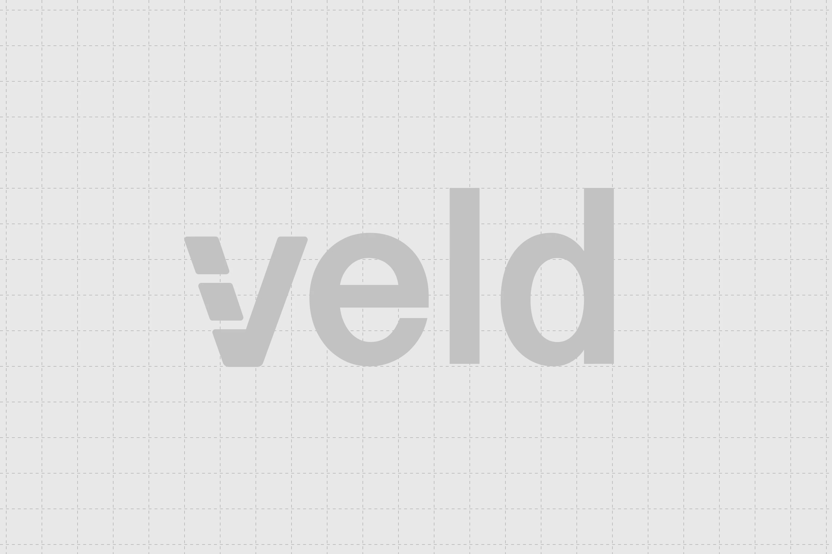 Wordmark construction